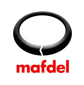 mafdel