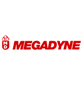 megadyne